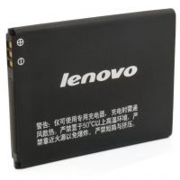 Батарея для Lenovo A390, A319, A356, A358, A368, A376, A500, A60, A65, A1900 (BL171) /Original PRC/ 12 мес. гарантии