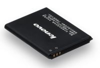 Батарея для Lenovo A390, A319, A356, A358, A368, A376, A500, A60, A65, A1900 (BL171) /Original PRC/ 12 мес. гарантии
