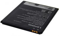 Батарея для Lenovo A6010, A6000, K3, K30, A2020 (BL242) /Original PRC/ 12 мес. гарантии