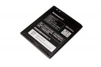 Батарея для Lenovo A850+/A880/A889 (BL219) /Original PRC/ 12 мес. гарантии 2500 mAh