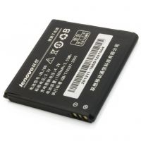 Батарея для Lenovo BL186 / A690 /Original PRC/ 12 мес. гарантии