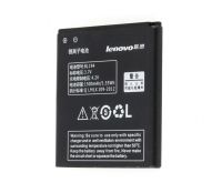 Батарея для Lenovo BL194 / A326 /Original/ 12 мес. гарантии