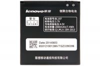 Батарея для Lenovo BL197 / A820 / S720 / S750 /Original/ 12 мес. гарантии