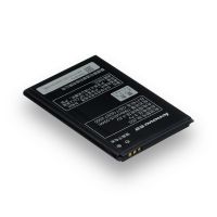 Батарея для Lenovo BL203 - A208, A369, A308, A238, A316 /Original PRC/ 12 мес. гарантии