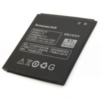 Батарея для Lenovo BL204 - A586, A765, S696, A630T, A670T /Original/ 12 мес. гарантии