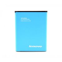 Батарея для Lenovo BL205 / P770 /Original/ 12 мес. гарантии