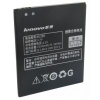 Батарея для Lenovo BL208 / S920 /Original/ 12 мес. гарантии