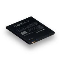 Батарея для Lenovo BL210 - A536, S820, S650, A656, A766, A606 и др. /Original PRC/ 12 мес. гарантии