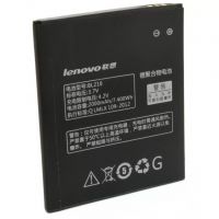 Батарея для Lenovo BL210 - A536, S820, S650, A656, A766, A606 и др. /Original PRC/ 12 мес. гарантии