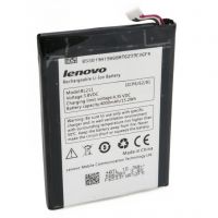 Батарея для Lenovo BL211 / P780 /Original/ 12 мес. гарантии