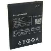 Батарея для Lenovo BL219 / A880 /Original/ 12 мес. гарантии