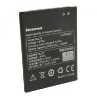 Батарея для Lenovo BL222 - S660, S668T, S868T /Original/ 12 мес. гарантии
