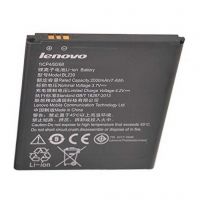 Батарея для Lenovo BL239 / A399 /Original/ 12 мес. гарантии