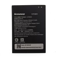Батарея для Lenovo BL240 / A936 /Original/ 12 мес. гарантии
