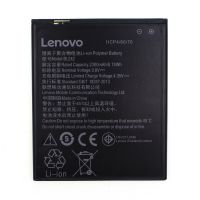 Батарея для Lenovo BL242 / A6010, A6000, K3, K30, A2020 /Original/ 12 мес. гарантии