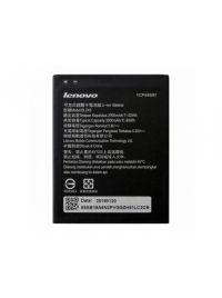 Батарея для Lenovo BL243 / A7000 /Original/ 12 мес. гарантии
