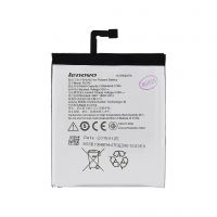Батарея для Lenovo BL245 / S60 /Original/ 12 мес. гарантии