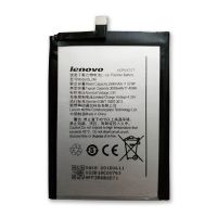 Батарея для Lenovo BL246) Vibe Shot /Original PRC/ 12 мес. гарантии
