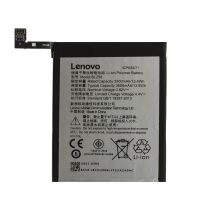Батарея для Lenovo BL258 / VIBE X3 (X3a40) /Original/ 12 мес. гарантии