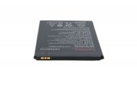 Батарея для Lenovo BL259 / A6020 K5, A6020a46 K5 Plus, Vibe C2, K10, K10a40 - 2750 mAh /Original PRC/ 12 мес. гарантии