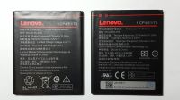Батарея для Lenovo BL259 / A6020 K5, A6020a46 K5 Plus, Vibe C2, K10, K10a40 /Original/ 12 мес. гарантии