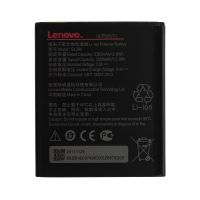 Батарея для Lenovo BL264 / Vibe C2 Power /Original PRC/ 12 мес. гарантии