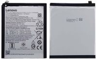 Батарея для Lenovo BL270 / K6 Note /Original/ 12 мес. гарантии
