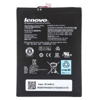 Батарея для Lenovo L12T1P33 / A3300 /Original/ 12 мес. гарантии