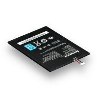 Батарея для Lenovo L12T1P33 / A3300 /Original/ 12 мес. гарантии