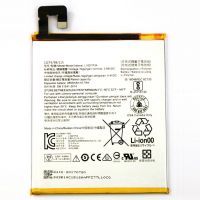 Батарея для Lenovo L16D1P34 TAB4-8 /Original PRC/ 12 мес. гарантии