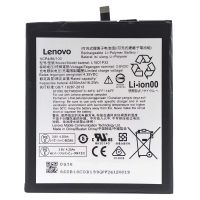 Батарея для Lenovo PB1 - 750M / L15D1P32 /Original/ 12 мес. гарантии