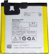 Батарея для Lenovo S850, A860 (BL220) /Original PRC/ 12 мес. гарантии