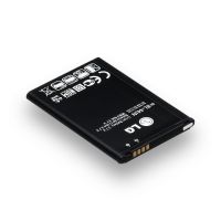 Батарея для LG BL-44JN - X135, X145, P970, L3, L5 /Original PRC/ 12 мес. гарантии, 1500 mAh