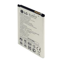 Батарея для LG BL-45F1F M160/ M200N/ MS210/ X230 (2017)/ X240 (2017)/ US215/ K10 Pro /Original PRC/ 12 мес. гарантии