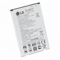 Батарея для LG BL-46GIF K10 2017 /Original PRC/ 12 мес. гарантии