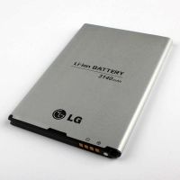 Батарея для LG BL-48TH(47TH) / E988, E980, E977, E940, F240 Optimus G Pro, D680, D686 G Pro Lite /Original/ 12 мес. гарантии
