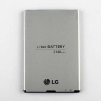Батарея для LG BL-48TH(47TH) / E988, E980, E977, E940, F240 Optimus G Pro, D680, D686 G Pro Lite /Original/ 12 мес. гарантии