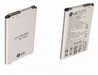 Батарея для LG BL-49JH / K120E /Original/ 12 мес. гарантии