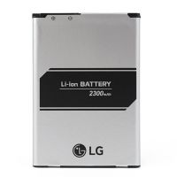 Батарея для LG BL-49SF / G4s, H734, H735, H736 /Original/ 12 мес. гарантии