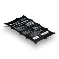 Батарея для LG BL-T13 / V700 G Pad 10.1 /Original/ 12 мес. гарантии