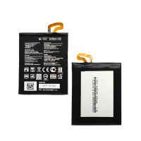 Батарея для LG BL-T32 H870 G6 /Original PRC/ 12 мес. гарантии