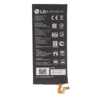 Батарея для LG BL-T33 M700A Q6 Dual Sim/ M700N/ Q6 Plus/ Q6a /Original PRC/ 12 мес. гарантии