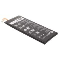 Батарея для LG BL-T33 M700A Q6 Dual Sim/ M700N/ Q6 Plus/ Q6a /Original PRC/ 12 мес. гарантии
