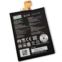 Батарея для BL-T35 Google Pixel 2XL /Original PRC/ 12 мес. гарантии