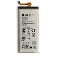 Батарея для LG BL-T39 G7 Plus ThinQ /Original PRC/ 12 мес. гарантии