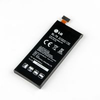Батарея для LG BL-T6 /Original PRC/ 12 мес. гарантии