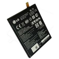Батарея для LG BL-T8 / G Flex D955 /Original/ 12 мес. гарантии