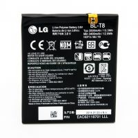Батарея для LG BL-T8 / G Flex D955 /Original/ 12 мес. гарантии