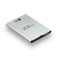 Батарея для LG D838 G PRO 2 / BL-47TH /Original/ 12 мес. гарантии