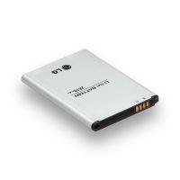Батарея для LG F300L / BL-54SG /Original/ 12 мес. гарантии